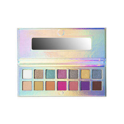 CopyCat Medeterena Eyeshadow Palette