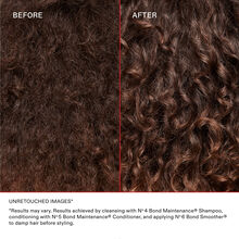 Olaplex No.6 Bond Smoother