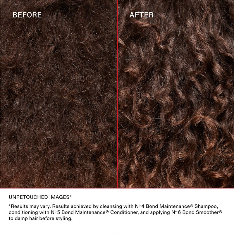 Olaplex No.6 Bond Smoother image number 1