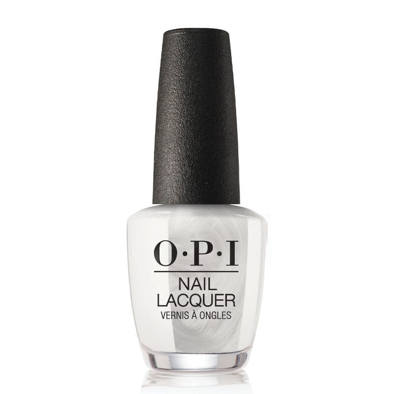 OPI Nail Lacquer - Neutrals image number 0