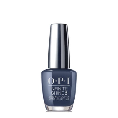 OPI Iceland Infinite Shine Collection