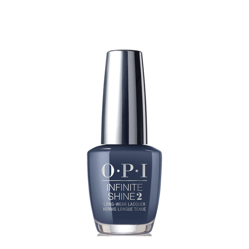 OPI Iceland Infinite Shine Collection image number 0