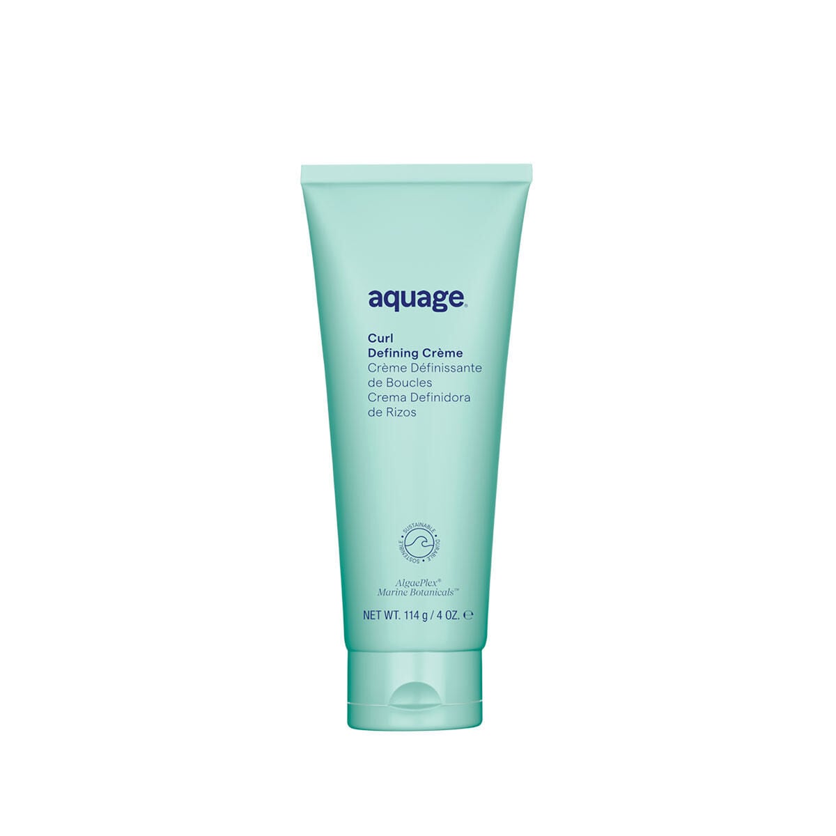 Aquage Curl Defining Creme
