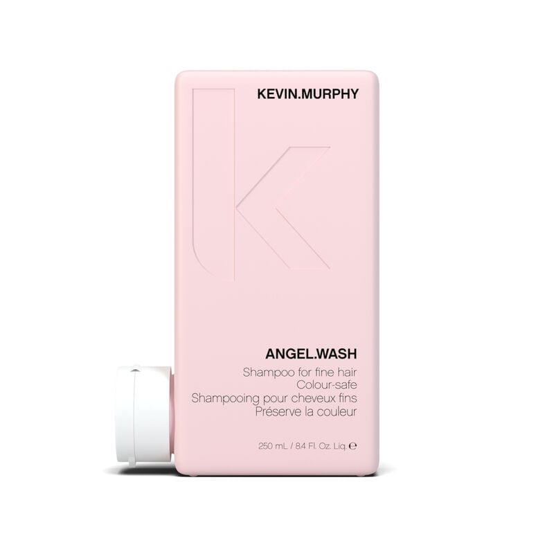 Kevin Murphy Angel.Wash Restorative Shampoo image number 0