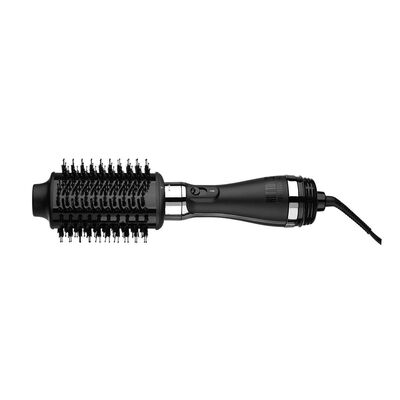 Hot Tools Black Gold One-Step Volumizer