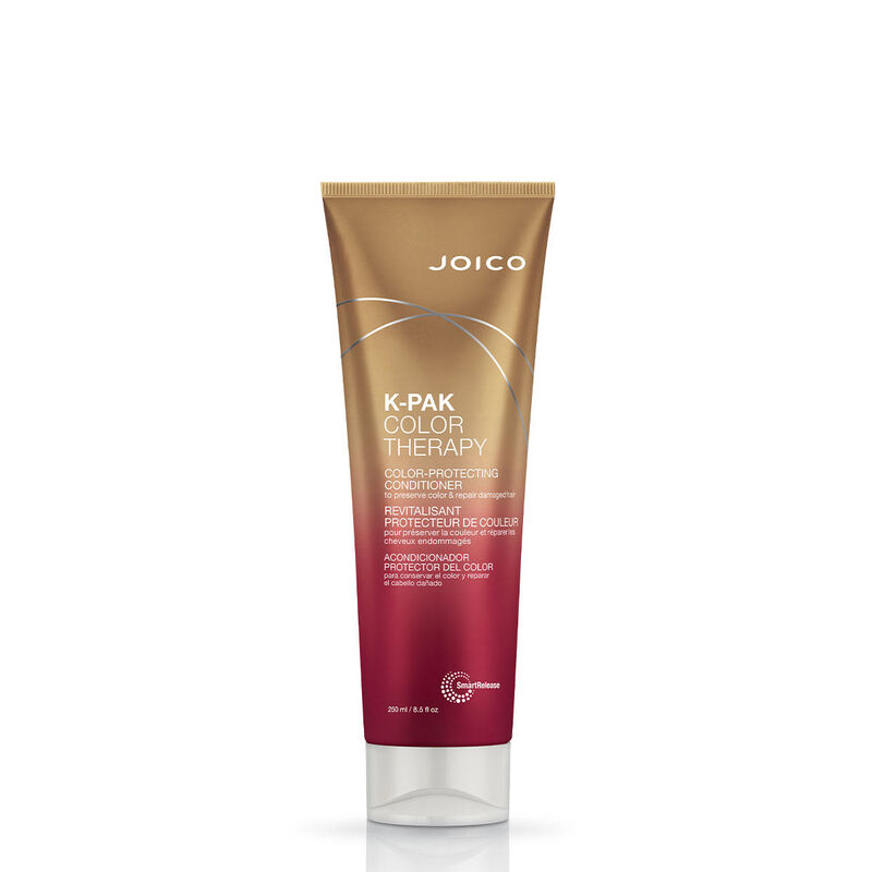 Joico K-PAK Color Therapy Conditioner image number 0