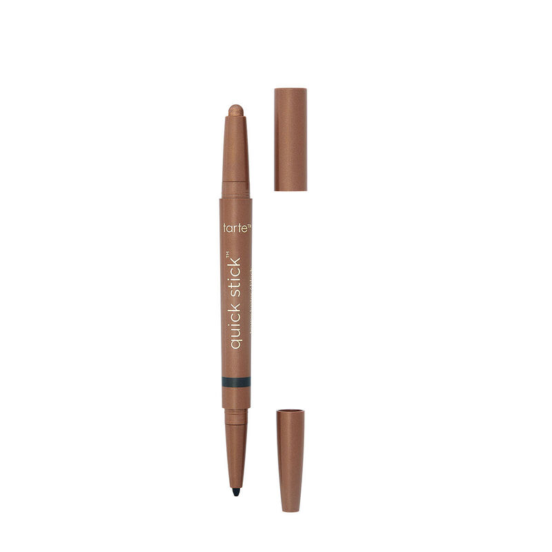 Tarte Quick Stick Waterproof Shadow and Liner image number 0