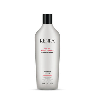 Kenra Conditioner - Color Maintenance