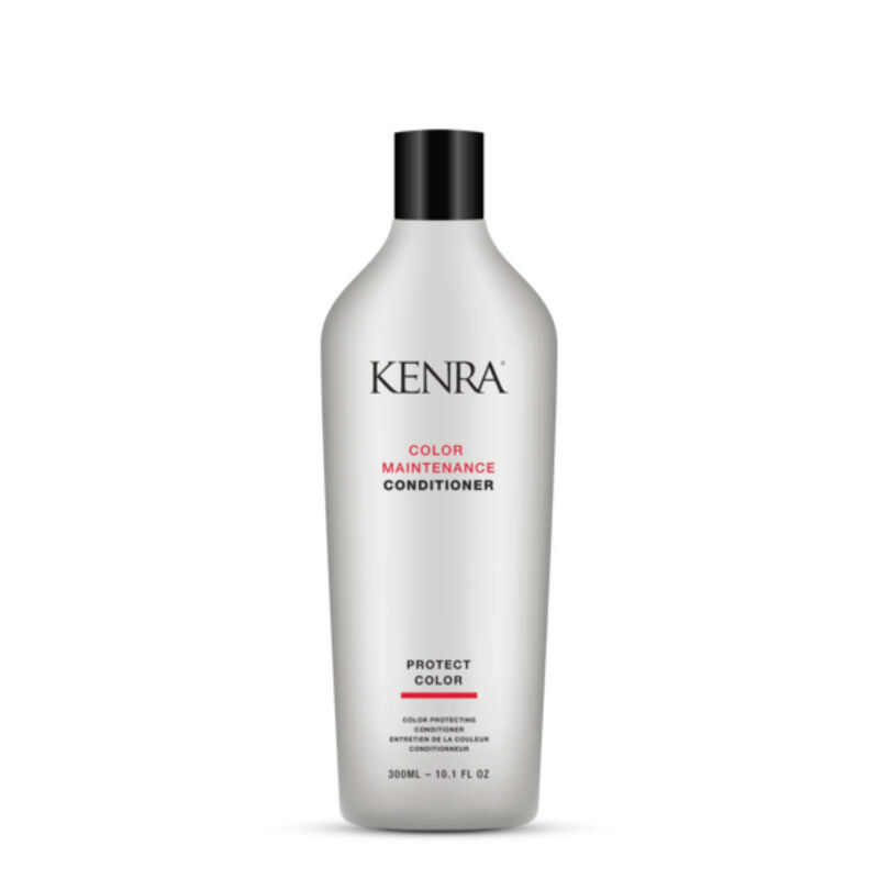 Kenra Conditioner - Color Maintenance image number 0