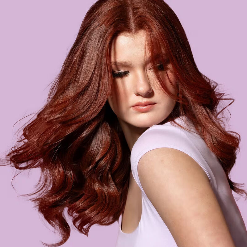 CHI Vibes Better Together Dual Mist Hair Spray image number 1