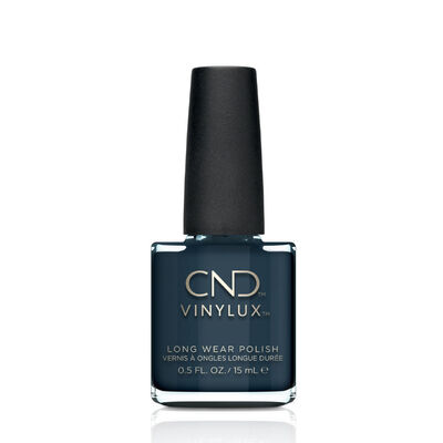 CND Vinylux Weekly Polish - Modern Folklore Collection