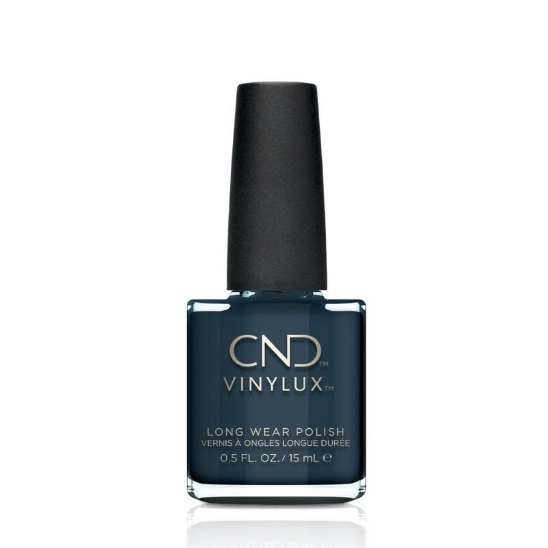 CND Vinylux Weekly Polish - Modern Folklore Collection image number 0