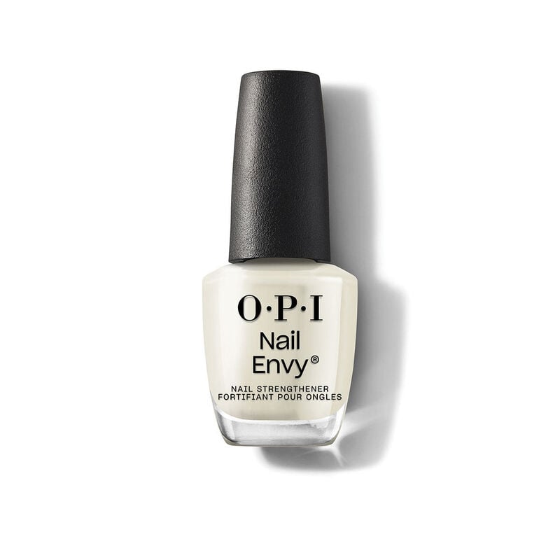 OPI Nail Envy Nail Strengthener image number 0