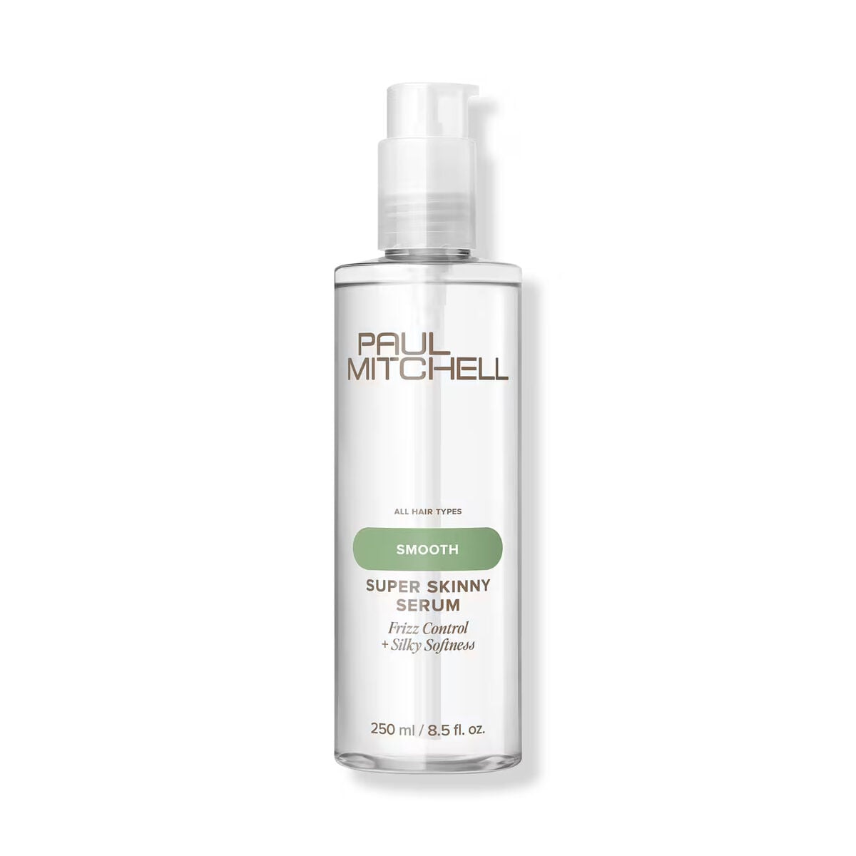 Paul Mitchell Super Skinny Serum - Thumbnail 2