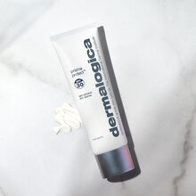 Dermalogica Prisma Protect SPF30