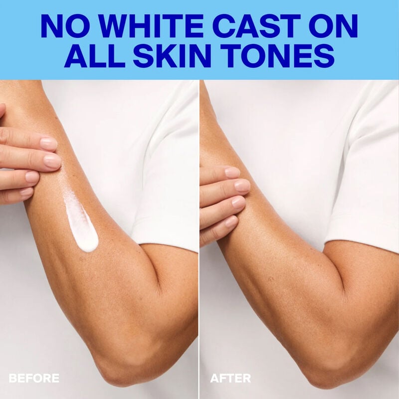Supergoop! PLAY Everyday Lotion SPF 30 image number 3