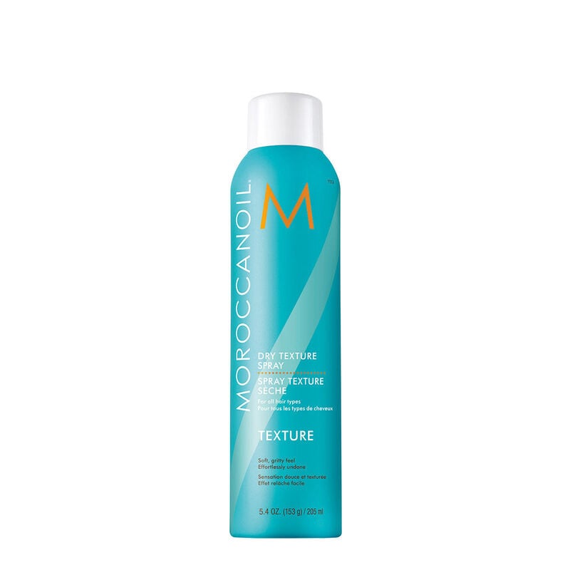 Moroccanoil Dry Texture Spray image number 0