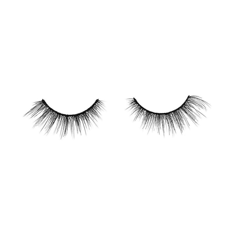 Tarte Tarteist PRO Cruelty-Free Lashes in Center of Attention image number 0