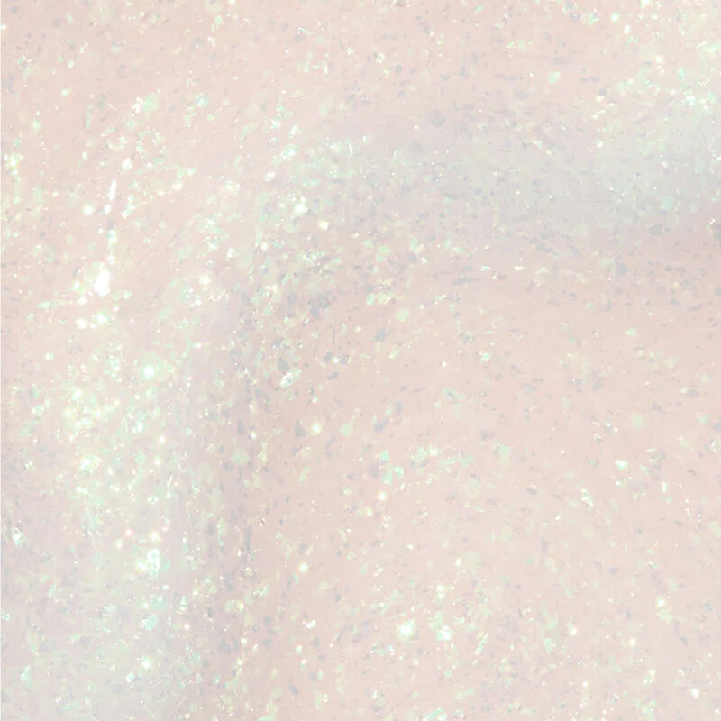 OPI Infinite Shine OPI'm Dreaming Collection - From Dusk to Salon image number 1