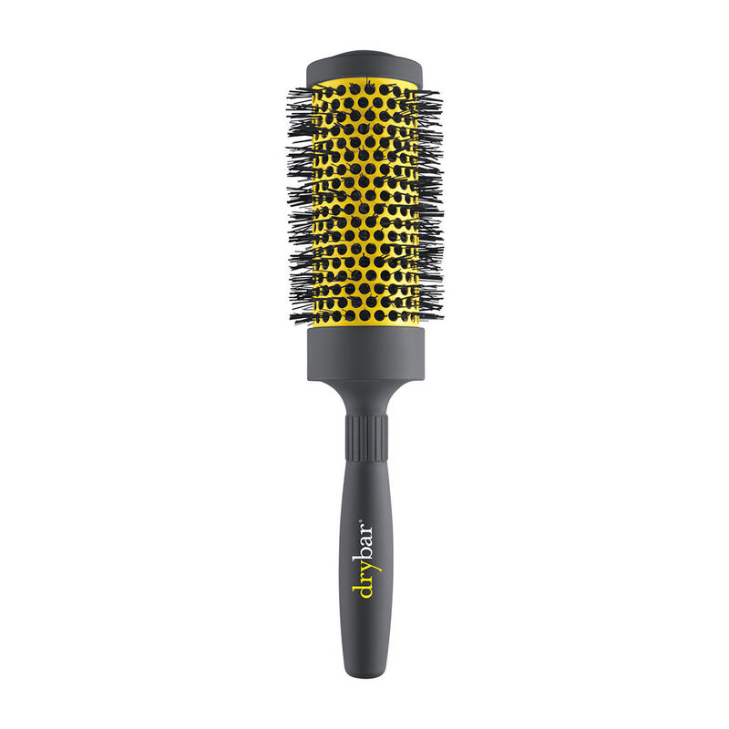 Drybar Full Pint Medium Round Ceramic Brush image number 0