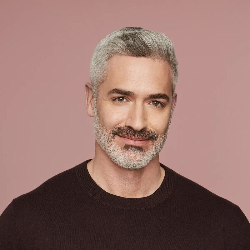 Paul Mitchell Mitch Matterial Styling Clay image number 1