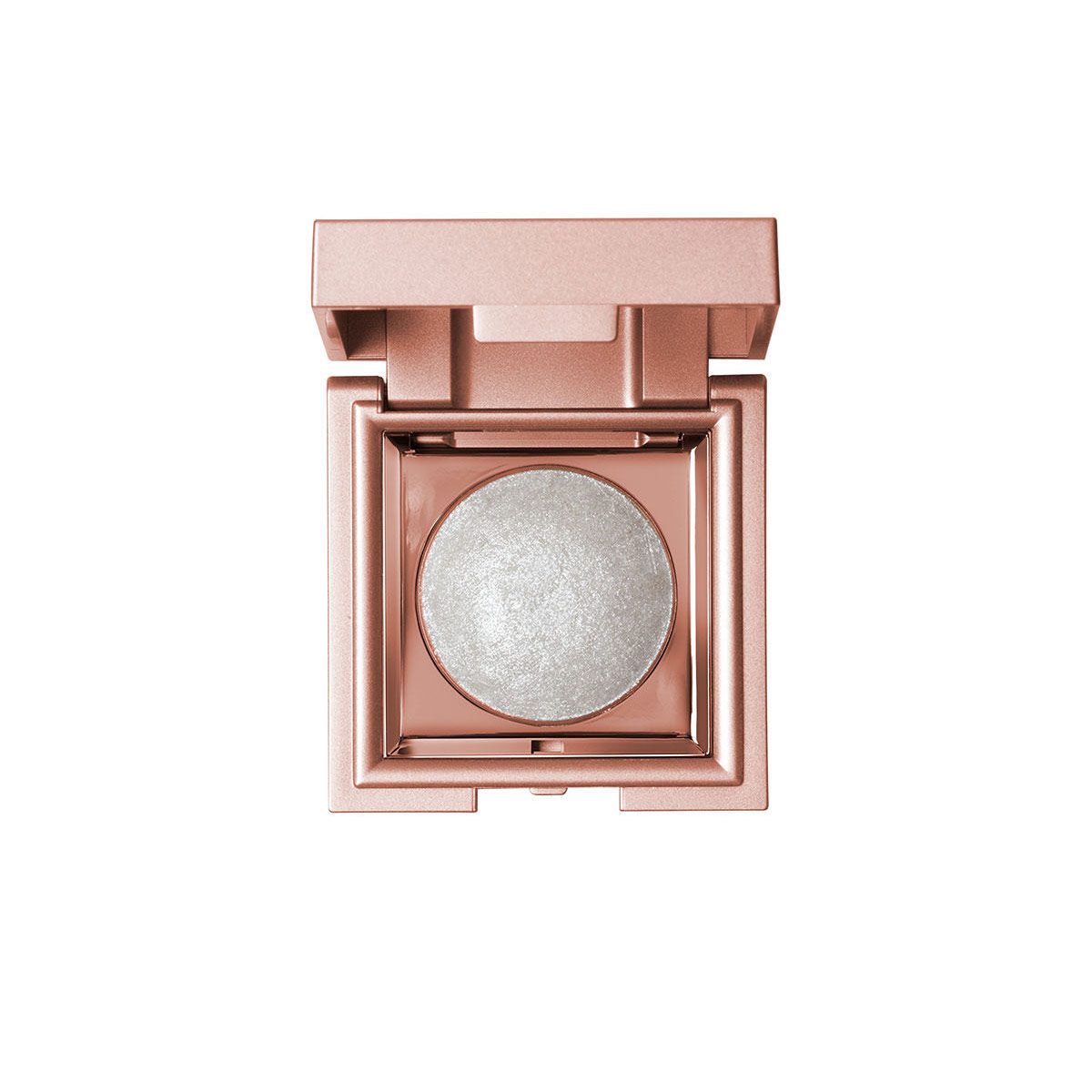 Stila Heaven's Dew Glimmer