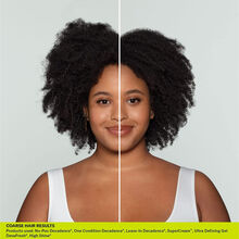 DevaCurl DevaFresh Scalp & Hair Revitalizer