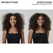 Bumble and bumble Hairdresser's Invisible Oil Primer