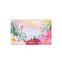 Petite 'n Pretty WhimsiCali Eye & Cheek Palette