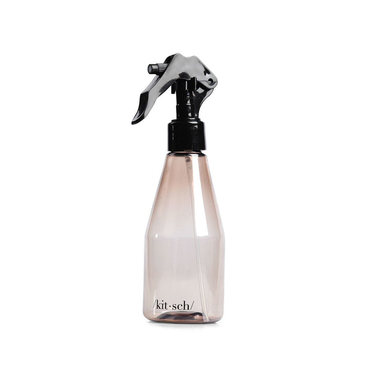 Chi air ceramic 3 piece travel set clearance