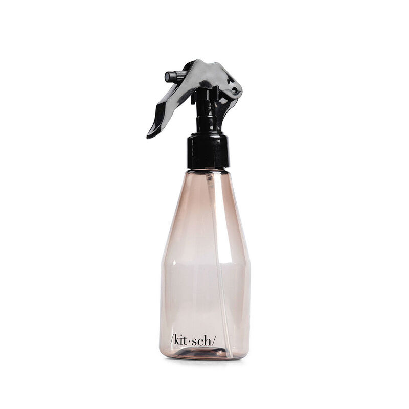 Kitsch Eco-Friendly Spray Bottle image number 1