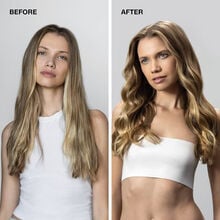 Paul Mitchell Flexible Style Super Sculpt