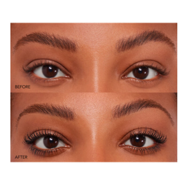 Buxom Xtrovert Mascara image number 1