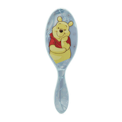 Wet Brush Disney 100 Whinnie Detangler