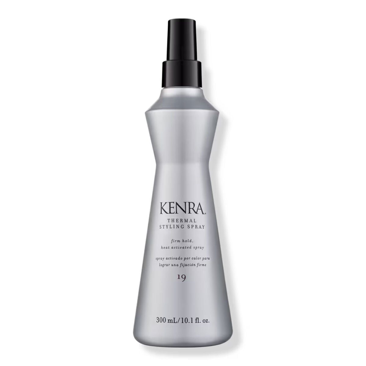 Kenra Thermal Styling Spray