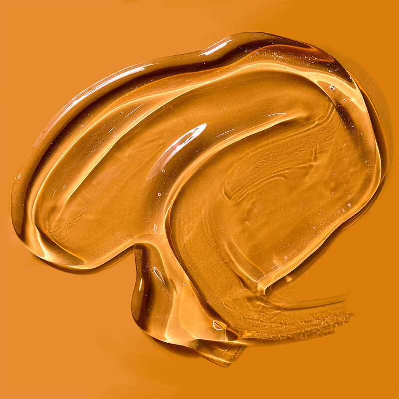 Tree Hut Coco Colada Foaming Gel Body Wash image number 4