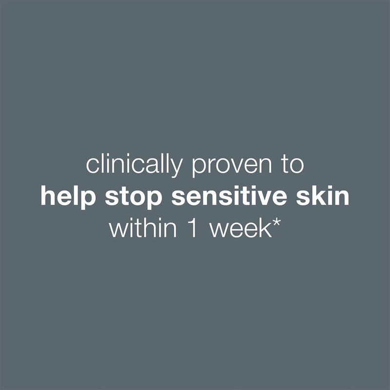 Dermalogica Stabilizing Repair Cream image number 3