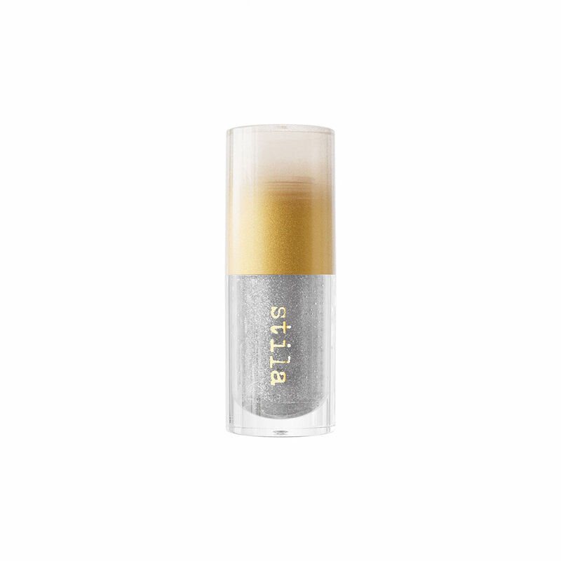 Stila Heaven's Dew Gel Lip Oil image number 0