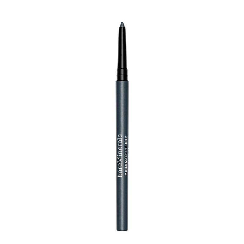 bareMinerals Mineralist Lasting Eyeliner image number 0