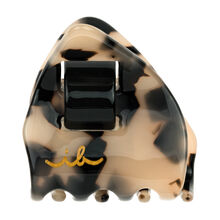 Invisibobble Everclaw Leo Baby