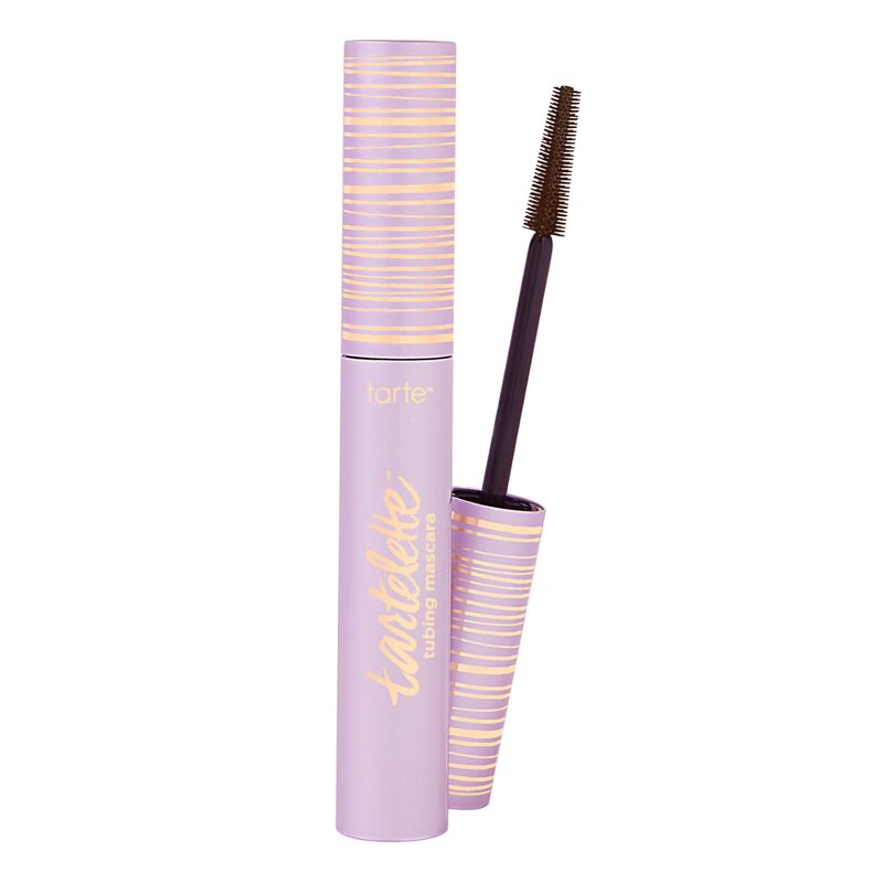 Tarte Tartelette  Tubing Mascara Brown image number 0