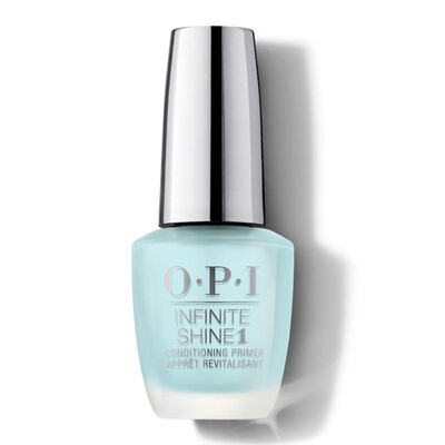 OPI Infinite Conditioning Base Coat Primer