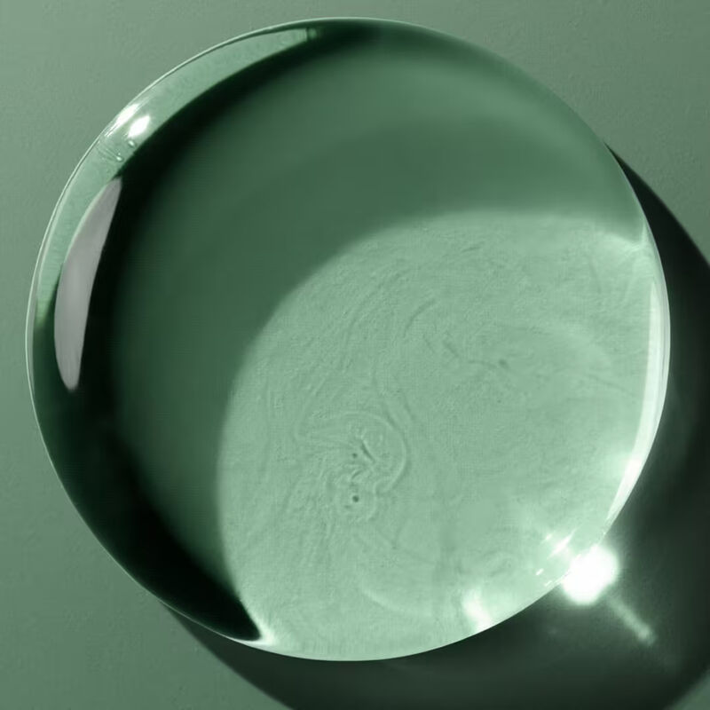 Biolage Finishing Spritz image number 6