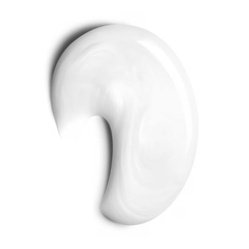 SEBASTIAN Penetraitt Strengthening and Repair Shampoo image number 4