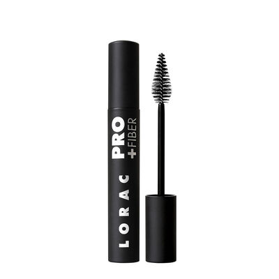 Lorac PRO Plus Fiber Mascara