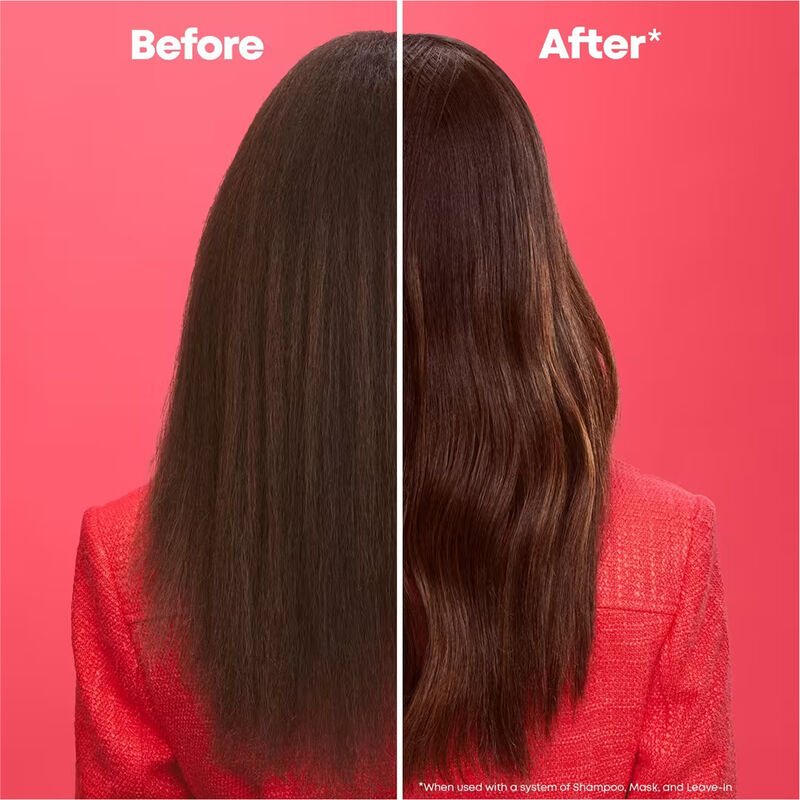 Matrix Glow Mania Color Protecting Shampoo image number 1