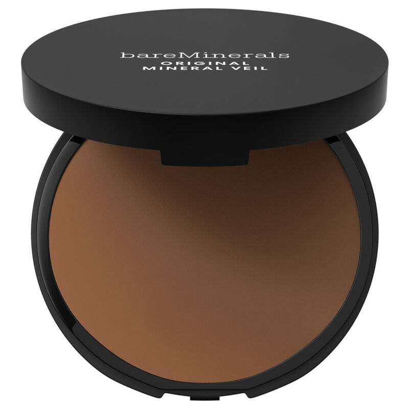 bareMinerals Original Mineral Veil Pressed Powder image number 0