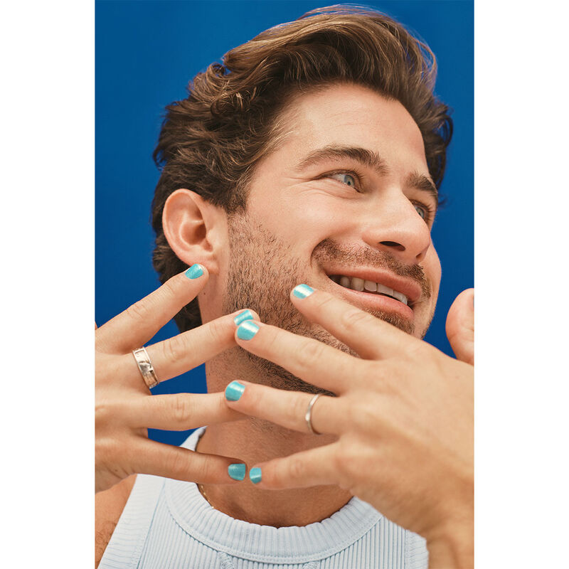 OPI Infinite Shine My Me Era Collection image number 4