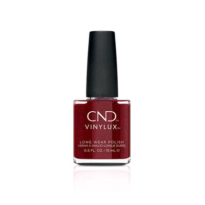 CND Vinylux Weekly Polish - Upcycle Chic Collection
