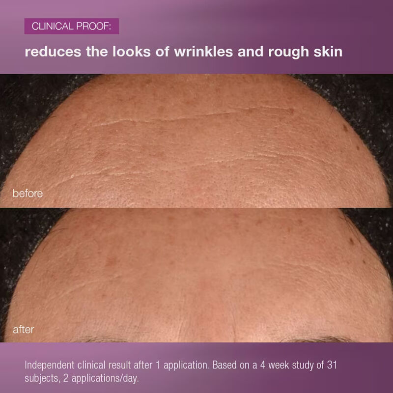 Dermalogica Multivitamin Power Recovery Cream image number 1